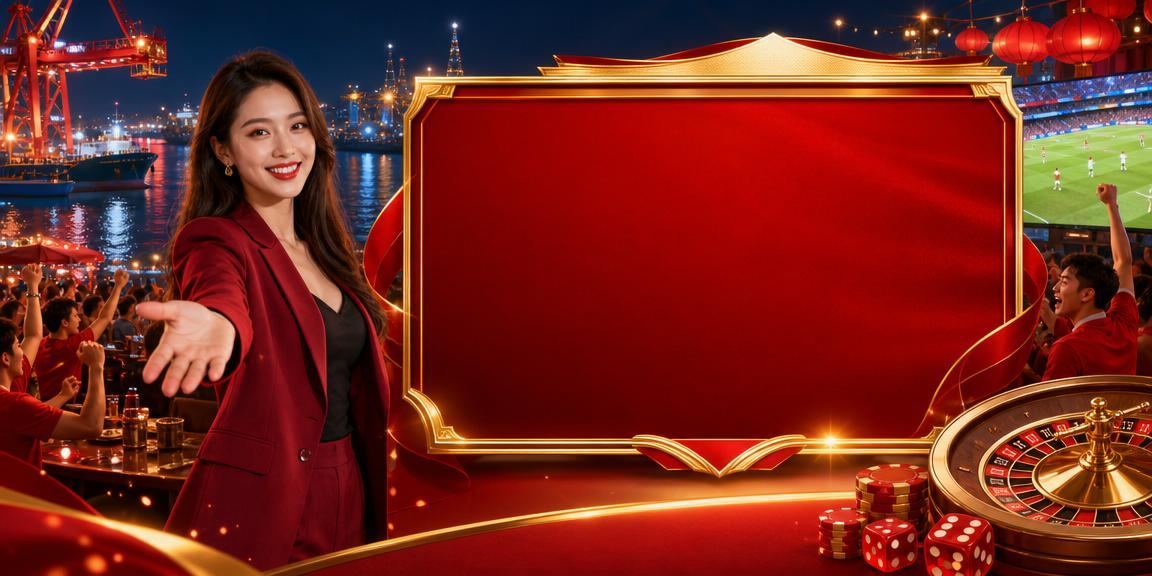 Người chơi game bài tại Hải Phòng truy cập casino trực tuyến qua điện thoại