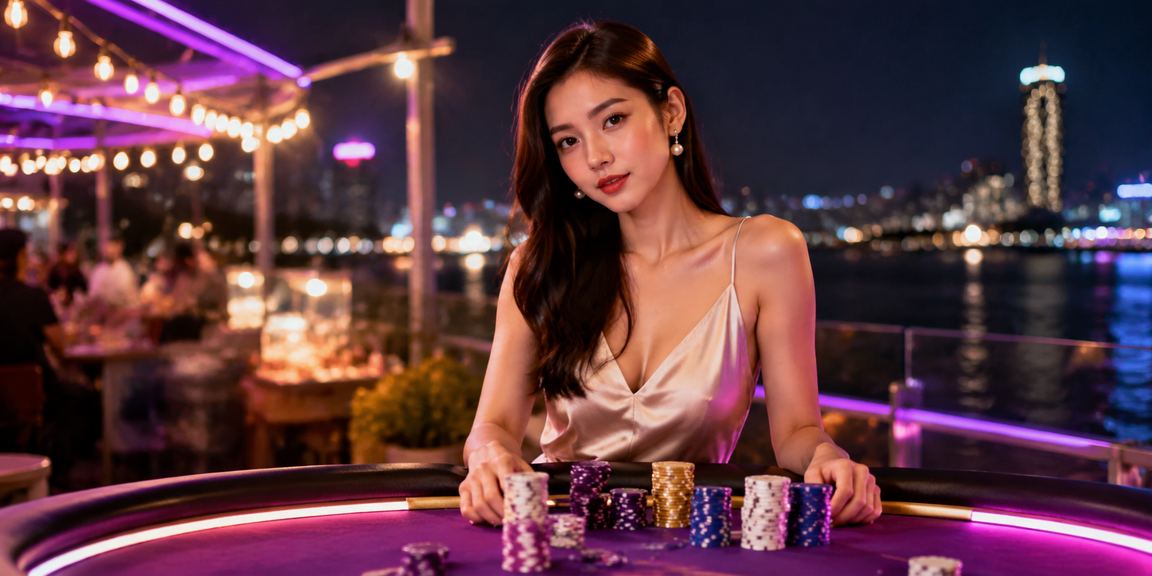 Không khí cổ vũ bóng đá và đặt cược sôi động tại khu chợ đêm Hà Nội