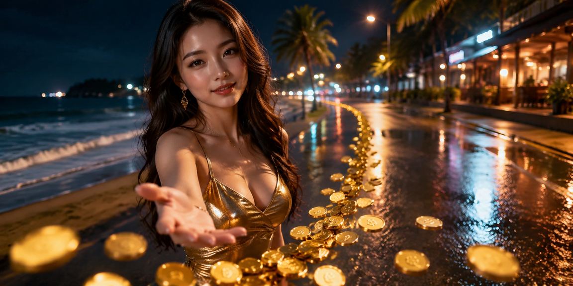 Người dùng Việt Nam đăng nhập và quản lý tài khoản cá cược trực tuyến an toàn