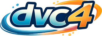 dvc4